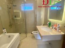 Hình ảnh Bán biệt thự KQH An Sơn P4 Đà Lạt thích hợp kinh doanh nghỉ dưỡng