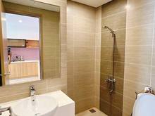 Hình ảnh Sẵn nhiều Trang Chủ MB66.COM / Đăng Ký Tặng 66K full đẹp cho thuê