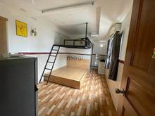 Hình ảnh Cho thuê CHDV giá rẻ thoáng mát khu vực Tân Phú 30m2