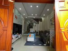 Hình ảnh Bán Biệt Thự View sông Sài Gòn Hiệp Bình Chánh Thủ Đức