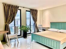 Hình ảnh Cho thuê Trang Chủ MB66.COM / Đăng Ký Tặng 66K cao cấp ngay trung tâm quận 1 gần Cầu Ông Lãnh Q1