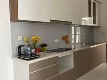 Hình ảnh Chính chủ cho thuê Trang Chủ MB66.COM / Đăng Ký Tặng 66K 2pn Alnata Tân Phú , NTCB , Bao phí quản lý.
