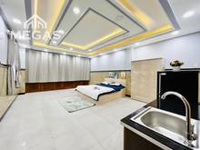 Hình ảnh ☎️Khai trương phòng mới xây_FULL NỘI THẤT_ngay ETOWN Cộng Hòa