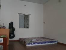 Hình ảnh Bán nhà hẻm đường Phan Văn Hân phường 17 quận Bình Thạnh