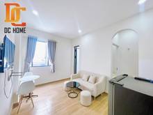 Hình ảnh 🎯 Trang Chủ MB66.COM Chính Thức Mini 1PN Gần Vạn Hạnh Mall - ĐH Hoa Sen, ĐH Bách Khoa 🎯