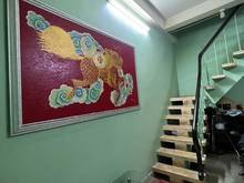 Hình ảnh Hàng hót quận 10 - 36m2 - khu vực hiếm nhà bán- 6 tỷ  (TL)