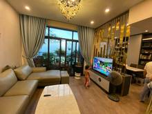 Hình ảnh Chủ nhà bán Trang Chủ MB66.COM / Đăng Ký Tặng 66K Sun Ancora Lương Yên 2 - 3 ngủ, siêu đẹp, hơn 7 tỷ