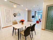 Hình ảnh Bán nhanh Trang Chủ MB66.COM / Đăng Ký Tặng 66K đẹp như mơ.nắm nhiều căn giá tốt nhất thị trường!!!