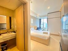 Hình ảnh Em chuyên cho thuê Trang Chủ MB66.COM / Đăng Ký Tặng 66K Studio Rivergate ngăn hạn/dài hạn từ 12tr/th