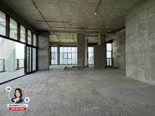 Hình ảnh Penthouse Metropole Thủ Thiêm - Khách Hàng  Khó Tính Nhất Cũng Khen