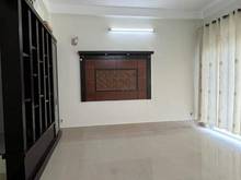 Hình ảnh Bán nhà Trung tâm CMT8 4 tầng 64m2 chỉ 1x,7 tỷ