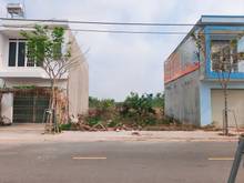 Hình ảnh Đất Trang MB66.COM Chính Thức - MB 66 Uy Tín vùng ven giá F1 ở Bình Dương cách TTHC Bến Cát 2km