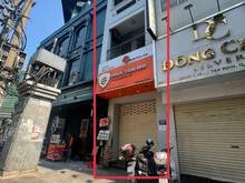 Hình ảnh 🏡 CHO THUÊ Gấp nhà Trần Quang Khải, Phường Tân Định, Quận 1