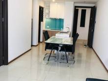Hình ảnh Cho thuê 1PN One Verandah view sông cực thoáng chỉ 16tr bao phí