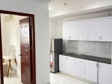 Hình ảnh Cho thuê Trang Chủ MB66.COM / Đăng Ký Tặng 66K 1pn chỉ giá 4tr5 gần bv Đồng Nai
