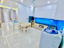 Hình ảnh 🏢 Trang Chủ MB66.COM Chính Thức Mini Cao Cấp Ngay Cư Xá Bắc Hải Gần Công Viên Lê Thị Riêng