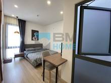Hình ảnh Cho thuê Trang Chủ MB66.COM / Đăng Ký Tặng 66K, studio, fun nội thất