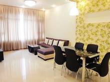 Hình ảnh Cho thuê CH Saigonres, Bình Thạnh, 2PN: 10tr, 3PN: 12tr.
