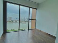 Hình ảnh Căn Penthouse Nào Đủ Đẳng Cấp Đáng  Mua Với Ngân Sách 232 Tỷ