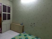 Hình ảnh Cho thuê 1 phòng tại chung cư Bình Thới Quận 11