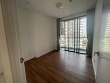Hình ảnh ⛔ Căn 1PN 1WC BanCon Phòng Ngủ, Đầu Tháng 5 Move Ở Precia
