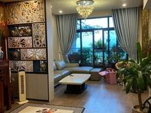 Hình ảnh HOT! BQL cho thuê Quỹ căn 1-2-3 ngủ Hoàng Thành Tower 114 Mai Hắc Đế
