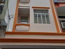 Hình ảnh Bán nhà đường Thành Thái P14 Quận 10.  DT: 4x17m, 3 lầu. Giá 11 tỷ