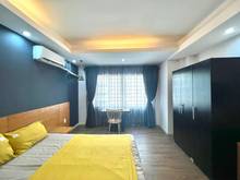 Hình ảnh ☀️ Ngay TT Quận 1 - Căn Hộ Sang Trọng Cửa Sổ Thoáng Ngã 6 Phù Đổng