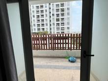 Hình ảnh Chính chủ Cho thuê Luxgarden, có SÂN VƯỜN RIÊNG 8.5tr