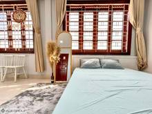 Hình ảnh Khai trương Trang Chủ MB66.COM / Đăng Ký Tặng 66K cửa sổ thoáng NGUYỄN VĂN TRỖI_Gần Cầu CÔNG LÝ