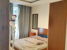 Hình ảnh Sky Center 75m2 2PN Nội thất full đẹp