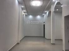 Hình ảnh Chính chủ cho thuê nhà nguyên căn khu Cư xá Đô Thành. DTSD~300m2
