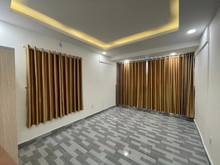 Hình ảnh Bán nhà quận 10 - 25m2 -  K LỘ GIỚI - K QUY HOẠCH - NHỈNH 3 TỶ (TL)