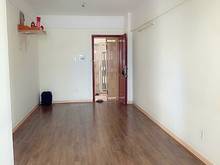 Hình ảnh Bán gấp căn góc chung cư Bông Sao lô A 59m2 2PN giá 2.1 tỷ