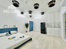 Hình ảnh Khai Trương Phòng Full Nội Thất Rộng 30m2 Ngay Nguyễn Thái Bình