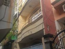 Hình ảnh Nhà mới 🏠  186/14b Bình Thới, (4x10.5m), 2pn