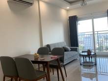 Hình ảnh Mb6623 nạp rút nhanh chóng quận Bình Tân 2PN-2WC full nội thất vào ở ngay giá 11tr