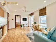 Hình ảnh Trang Chủ MB66.COM Chính Thức Mini 1PN Giá Rẻ Ngay Khu Sân Bay - Tân Bình 💥