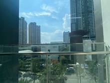 Hình ảnh Bán nhanh Trang Chủ MB66.COM / Đăng Ký Tặng 66K 2pn.Vinhomes Central Park.Giá tốt nhất thị trường