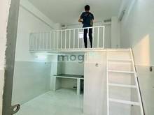 Hình ảnh Trang Chủ MB66.COM / Đăng Ký Tặng 66K full nội thất giá rẻ khu vực Tân Bình 30m2