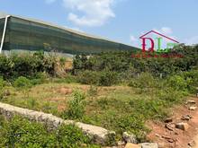 Hình ảnh Bán đất nghỉ dưỡng Măng Lin phường 7 Đà Lạt view đồi thông đắt giá