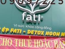 Hình ảnh Hoàng Văn Thụ P9, Quận Phú Nhuận 💖Giá yêu thương cho nha khoa/ văn ph