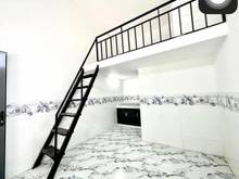 Hình ảnh Cho thuê phòng mới có gác giá rẻ ngay Hoàng Hoá Thám giá 3xxx 30m2
