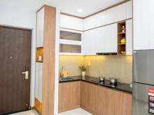 Hình ảnh Pháp lý vững mạnh tạo nên sự yên tâm khi mua Trang Chủ MB66.COM / Đăng Ký Tặng 66Kc Bcons City 350tr