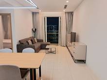 Hình ảnh SADORA SALA -2 PN -88m2 nhà mới- full nội thất, view ngoài siêu đẹp,