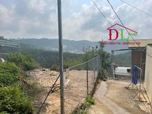Hình ảnh Bán đất Tự Phước Phường 11 Đà Lạt view đẹp và gần các điểm du lịch