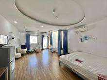 Hình ảnh 💥 Cho Thuê Căn Hộ 40m2 Full Nội Thất - Mới  - Giá RẺ