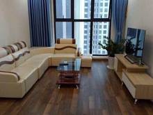 Hình ảnh Bán Gấp Căn Hộ Celadon City 2 Phòng Ngủ 71m2 Giá 3,65 Tỷ