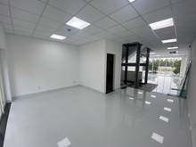 Hình ảnh Nhiều Nhà phố SHOPHOUSE SARITOWN SALA  vị trí đẹp giá rẻ.