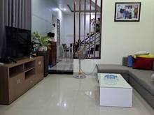 Hình ảnh Bán nhà đường Đỗ Xuân Hợp, Thủ Đức, DT to 98m2 ngang 7m 3pn chỉ 5 tỷ 7